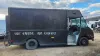 Picture of 2009-freightliner-mt45-chassis-truck-delivery